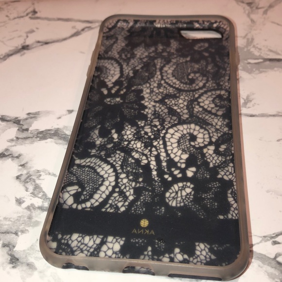 Gorgeous iPhone 6plus phone case - Picture 4 of 7